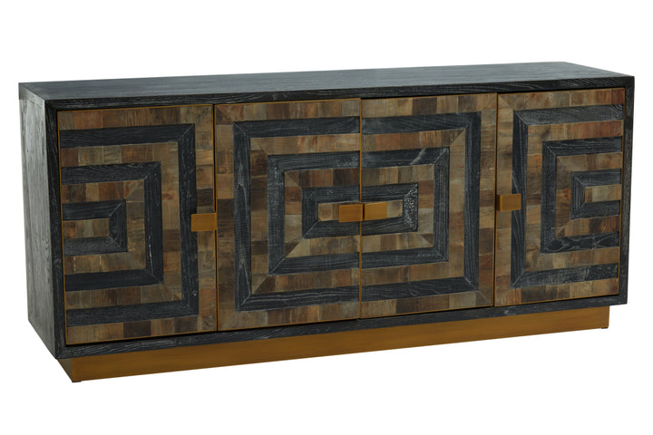 Novara Sideboard
