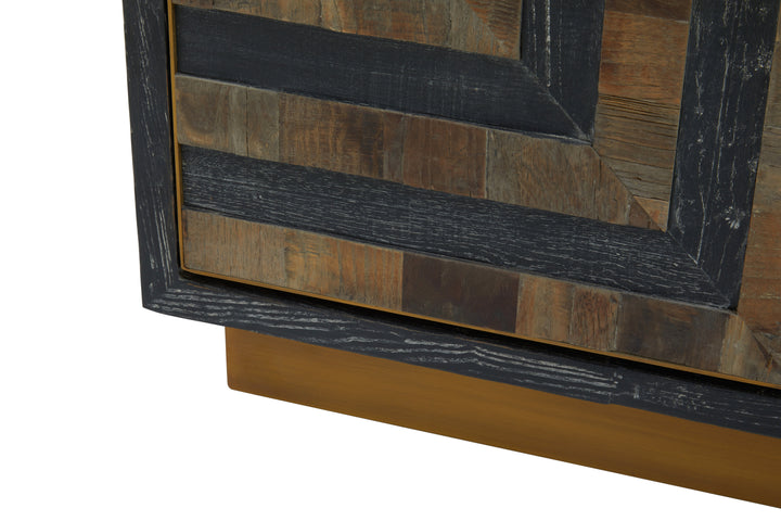 Novara Sideboard