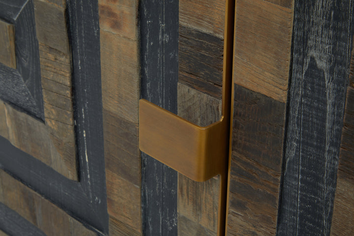 Novara Sideboard