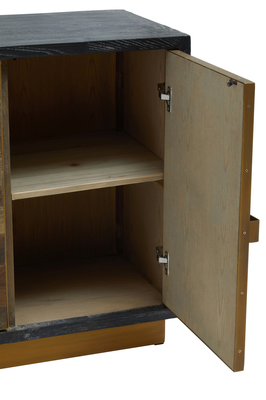 Novara Sideboard