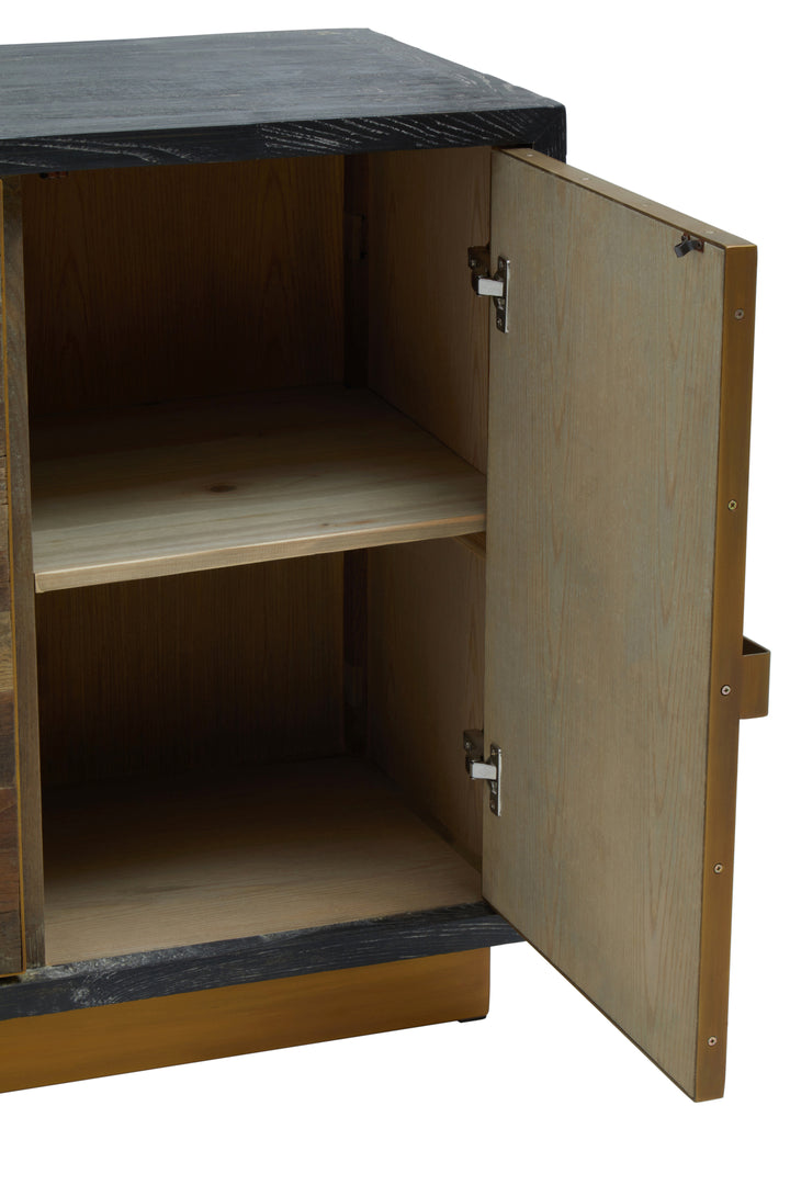 Novara Sideboard