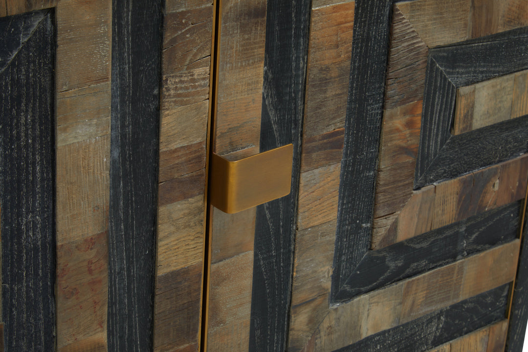 Novara Sideboard