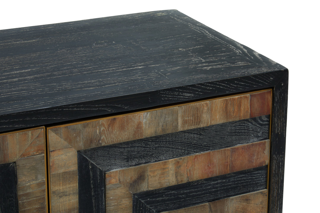 Novara Sideboard