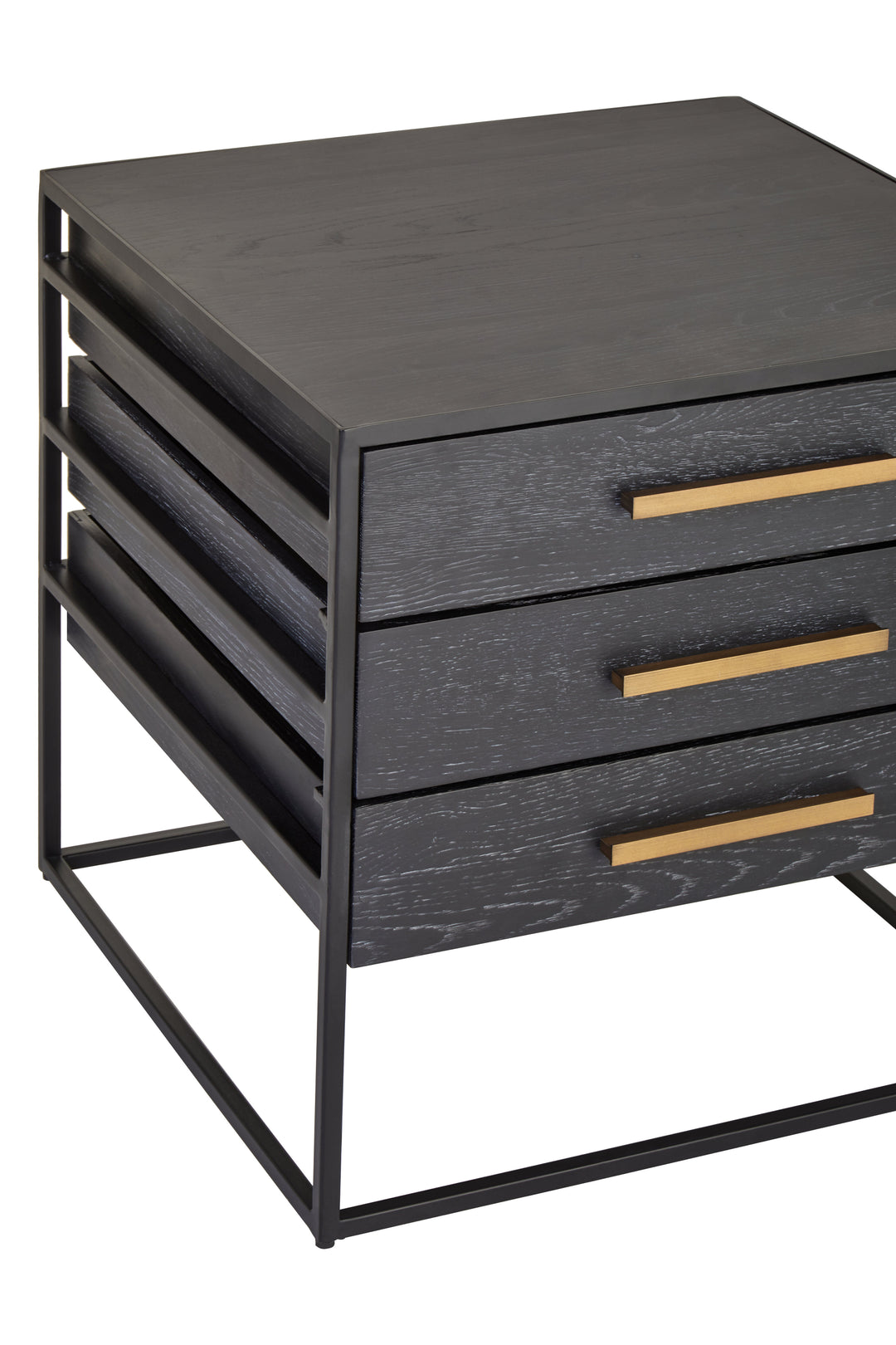 Tivoli Side Table