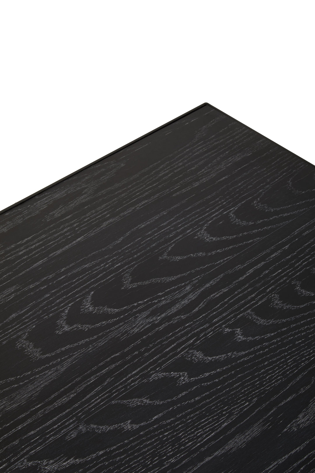 Tivoli Coffee Table