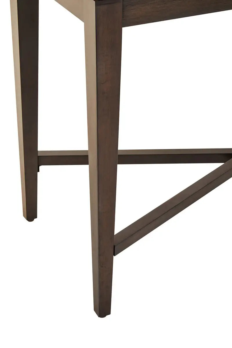 Savona Antique Grey Cabinet