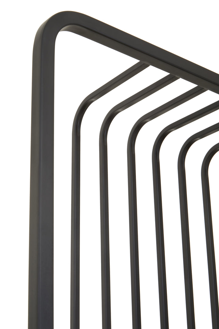 Lusso Shelf Unit
