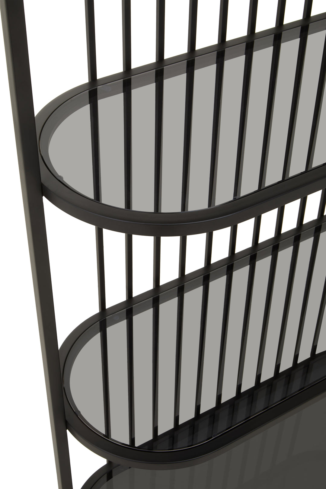 Lusso Shelf Unit