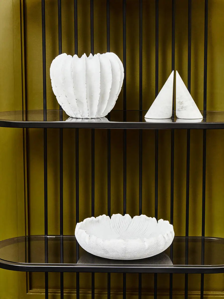 Lusso Shelf Unit