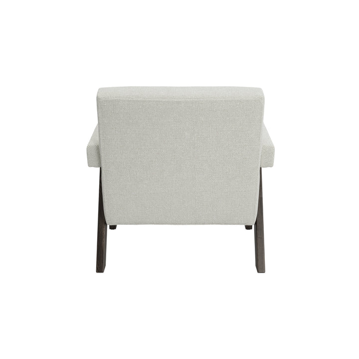 Dax Ivory Chair