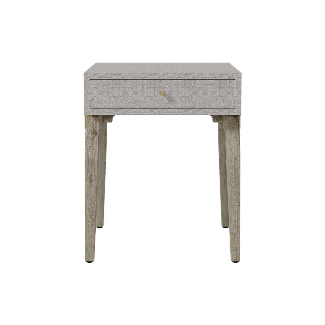 Laverstoke Bedside Table