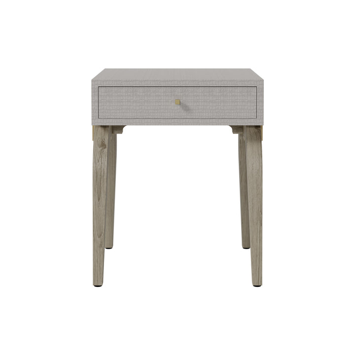 Laverstoke Bedside Table
