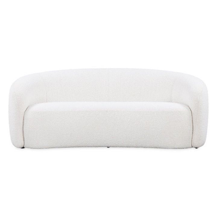 Bighton Sofa