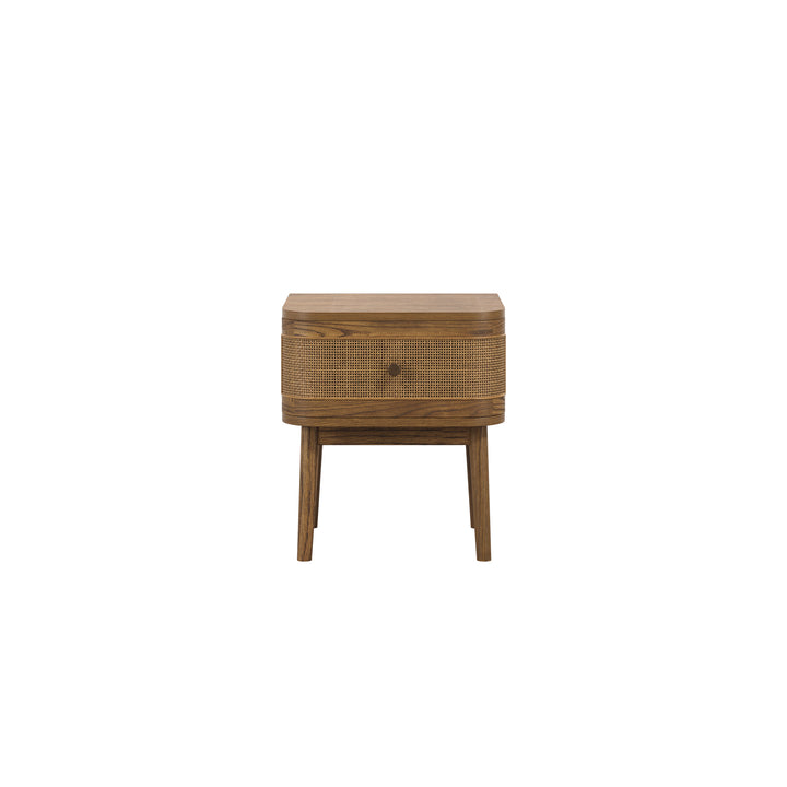 Lille Bedside Cabinet