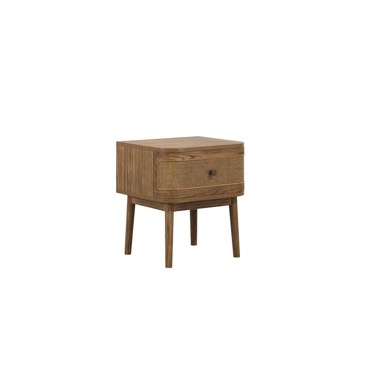 Lille Bedside Cabinet