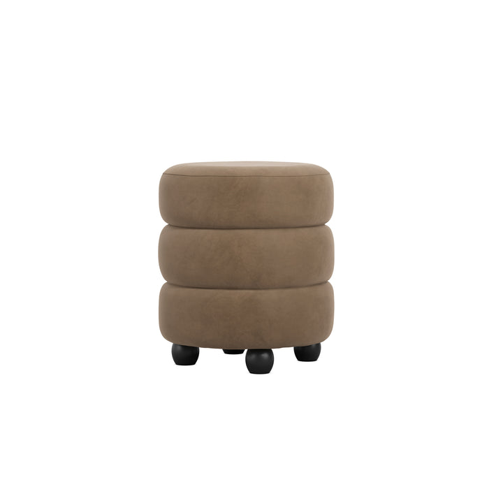Chelles Mole Pouffe