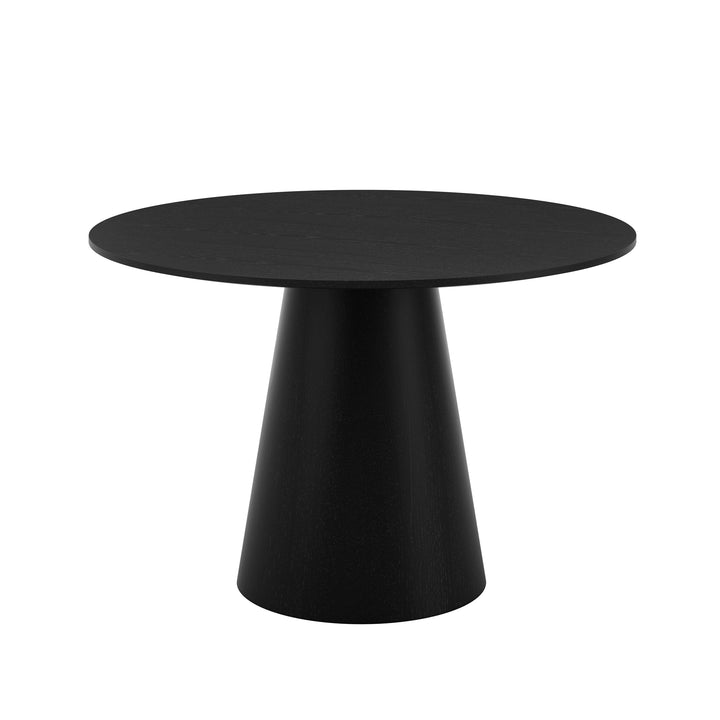 Calais Dining Table
