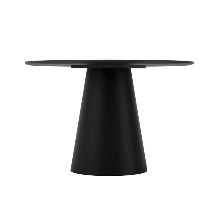 Calais Dining Table