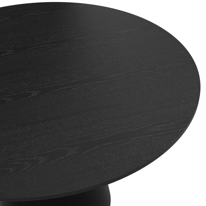 Calais Dining Table