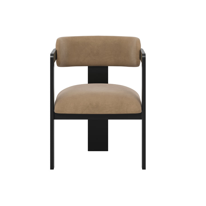 Albi Mole Dining Chair