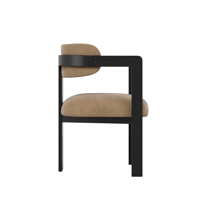 Albi Mole Dining Chair