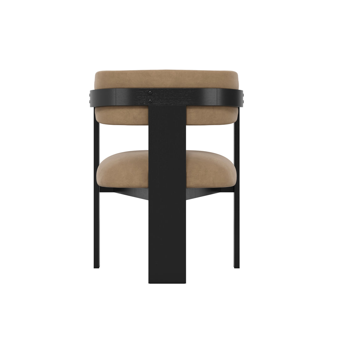 Albi Mole Dining Chair