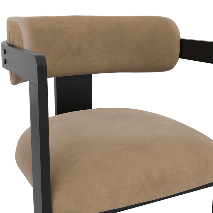 Albi Mole Dining Chair