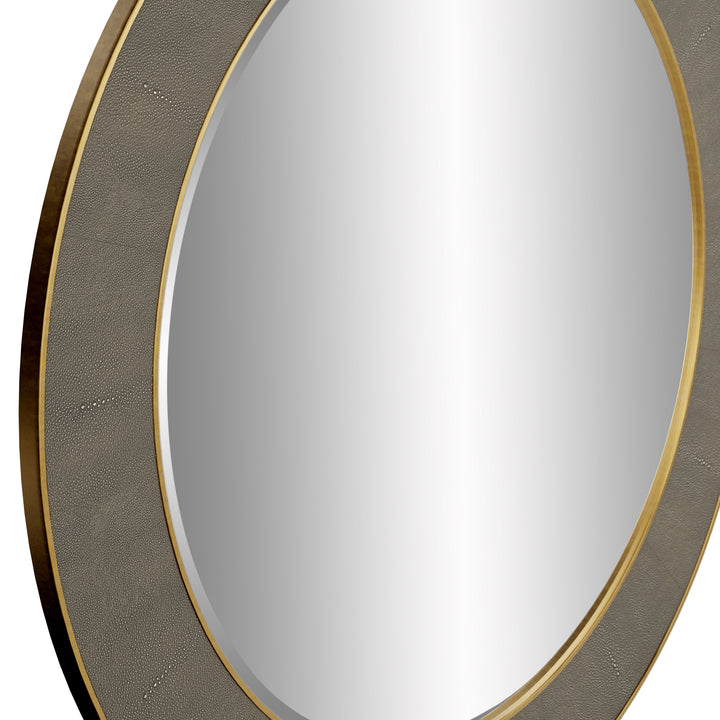 Hampton Mirror