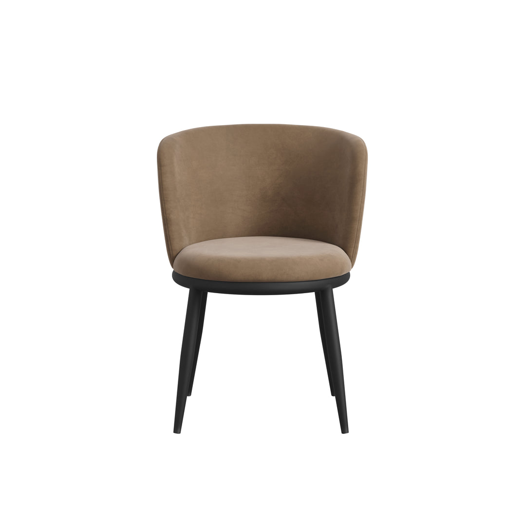 Tarascon Mole Dining Chair