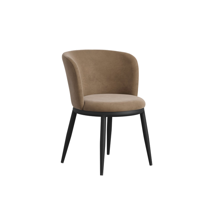 Tarascon Mole Dining Chair