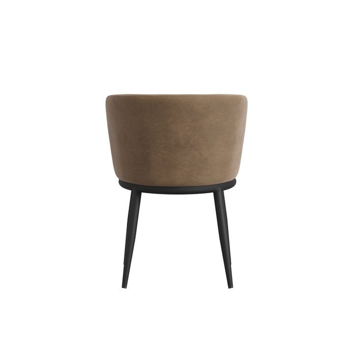 Tarascon Mole Dining Chair