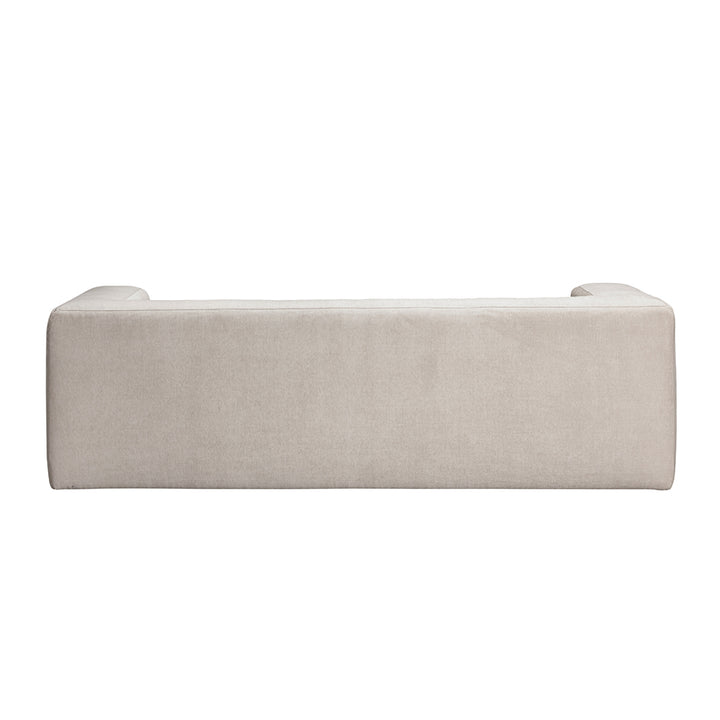 Wadborough Sofa - Neutral