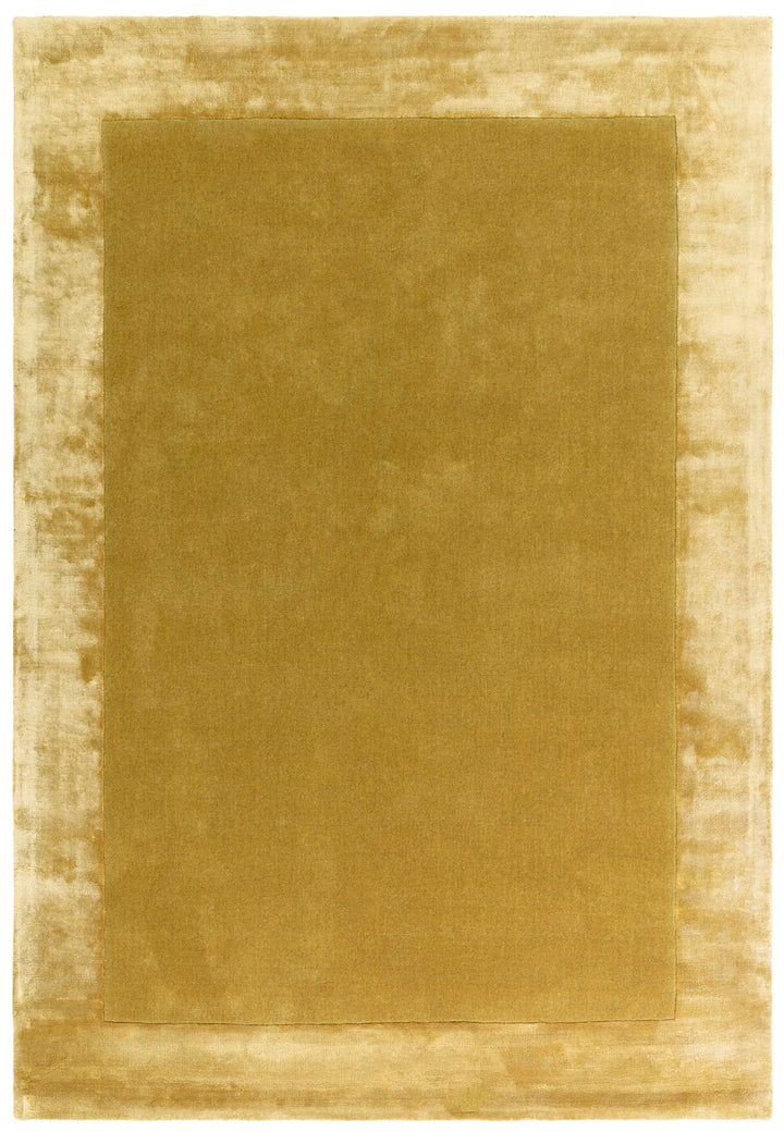 Mayfair Gold