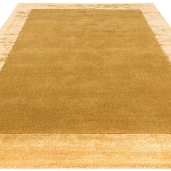 Mayfair Gold