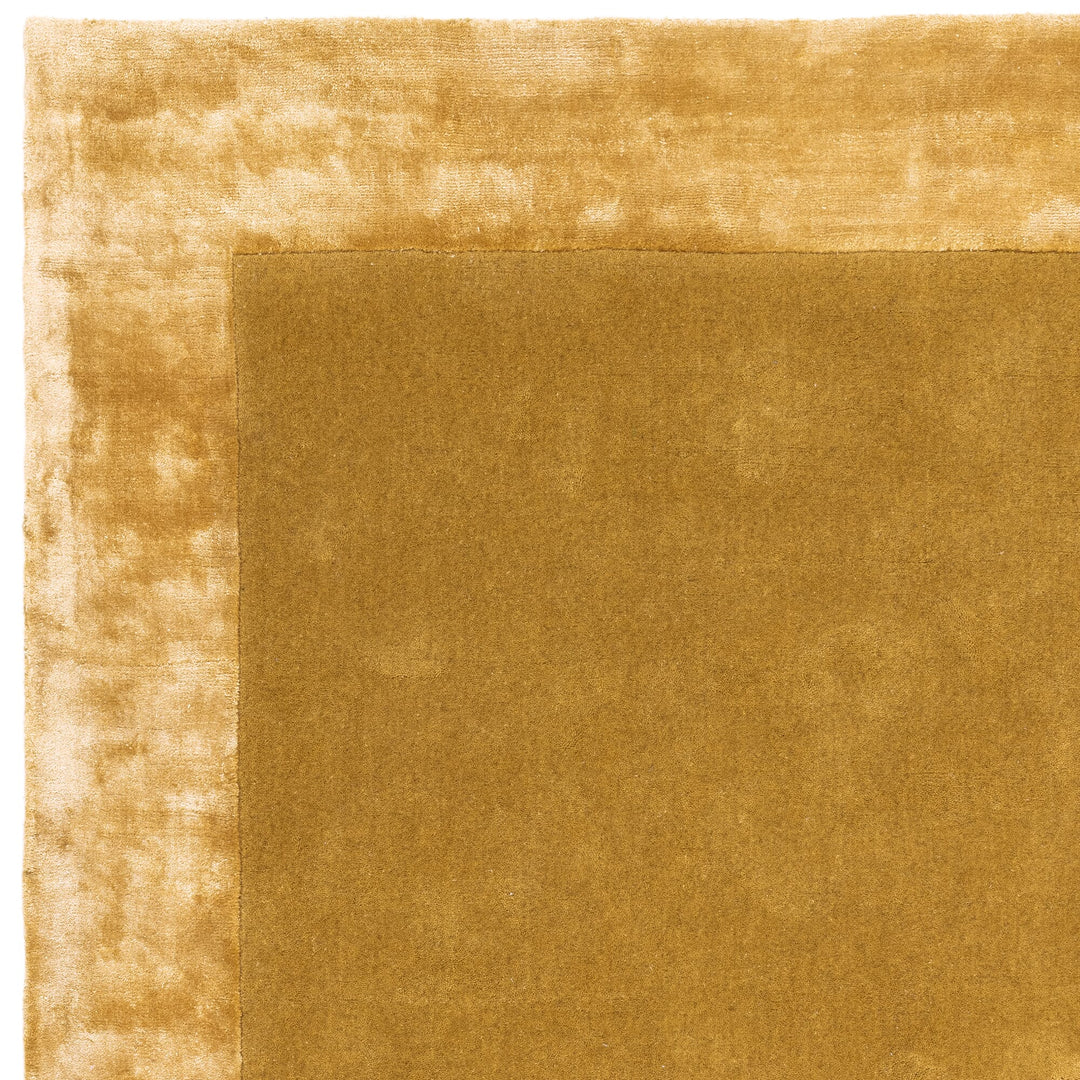 Mayfair Gold