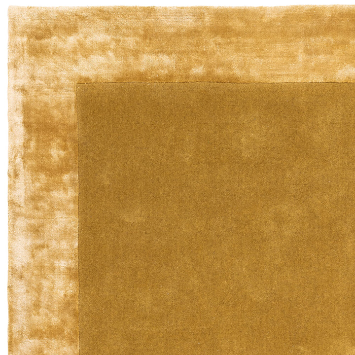 Mayfair Gold