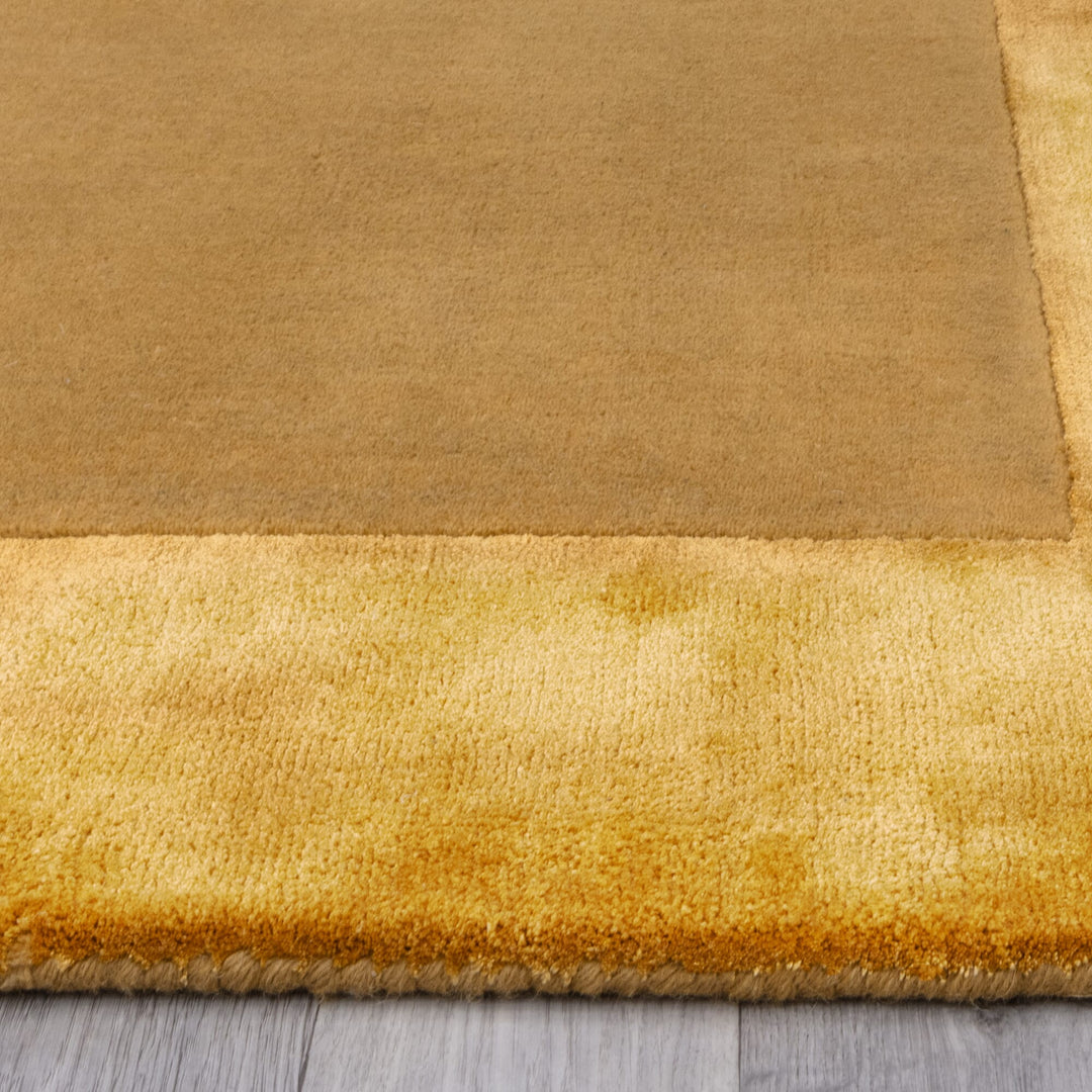 Mayfair Gold