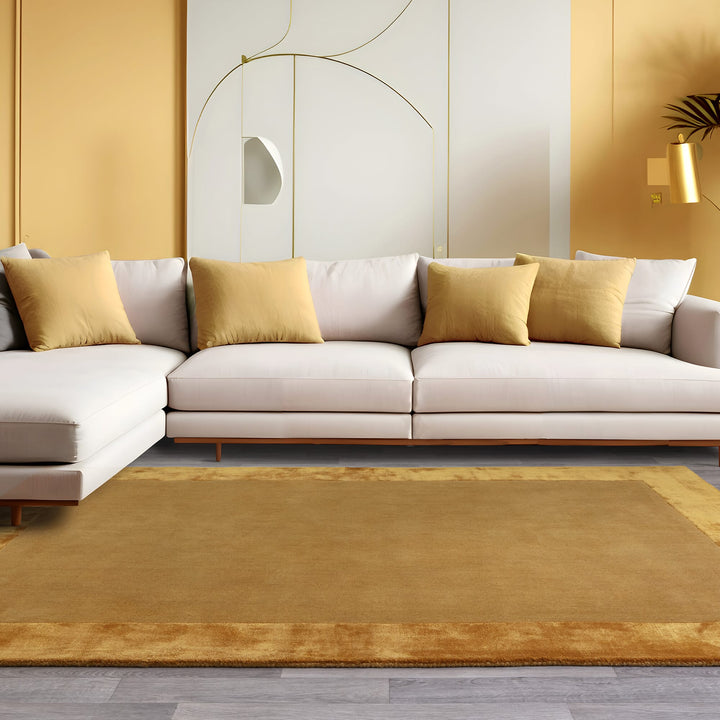 Mayfair Gold