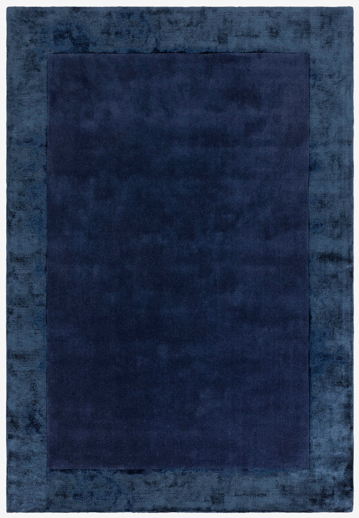 Mayfair Navy