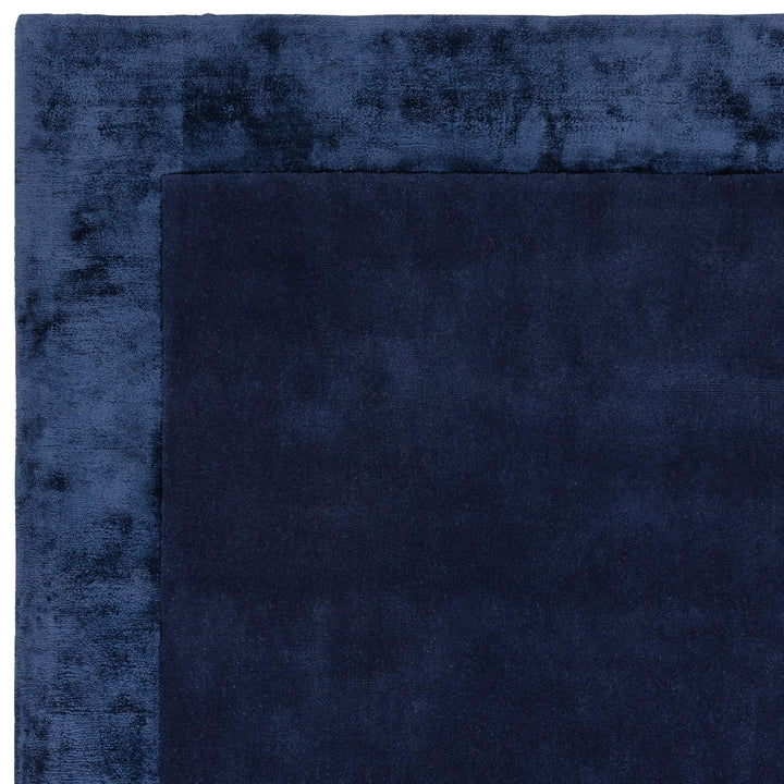 Mayfair Navy