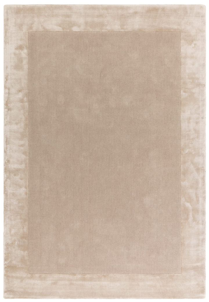 Mayfair Putty