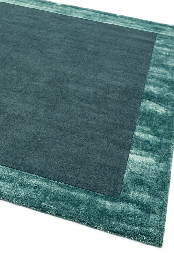 Mayfair Aqua Blue