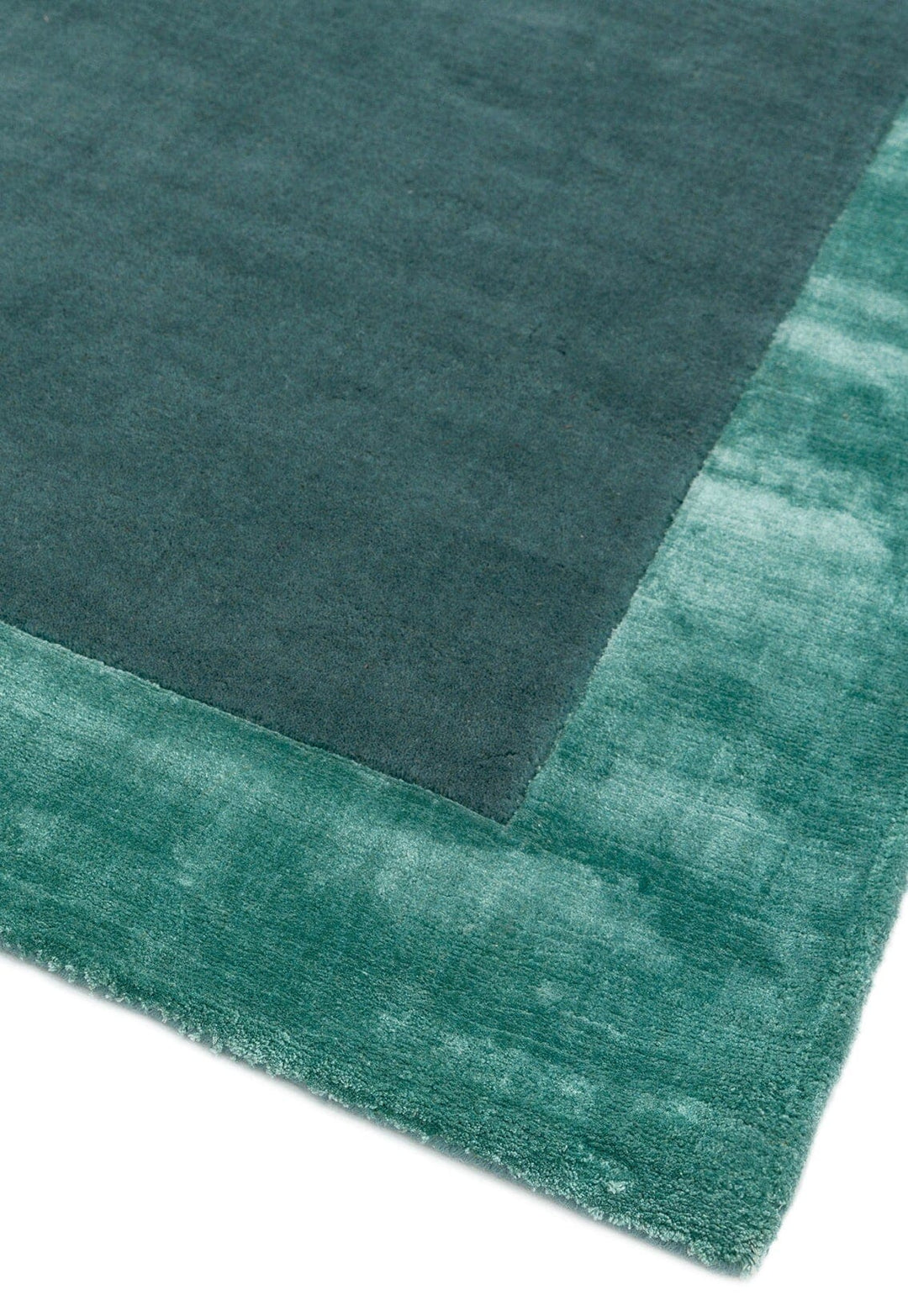 Mayfair Aqua Blue