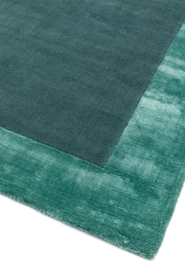 Mayfair Aqua Blue
