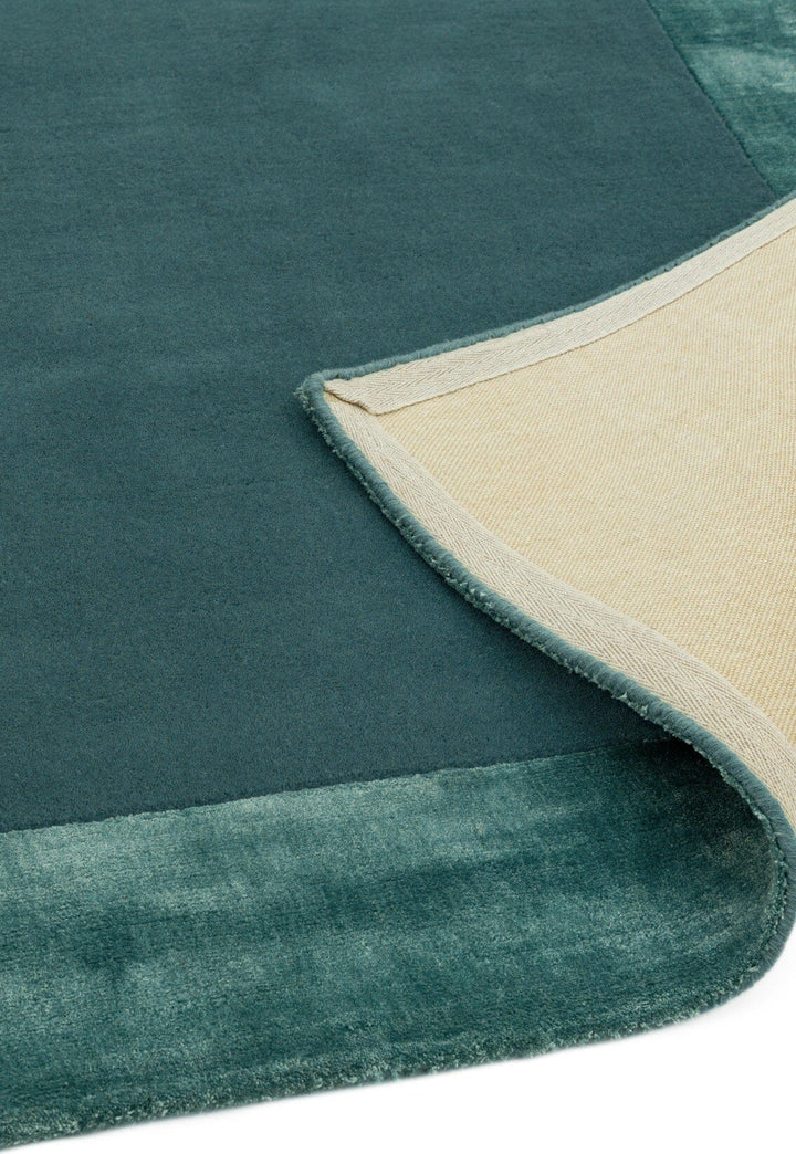 Mayfair Aqua Blue