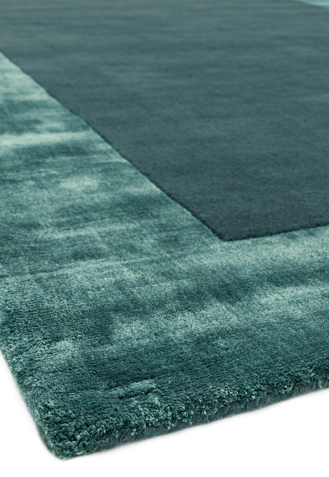 Mayfair Aqua Blue