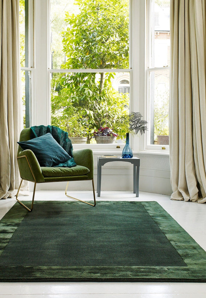 Mayfair Green