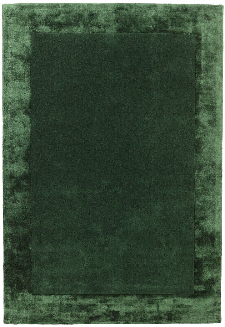 Mayfair Green