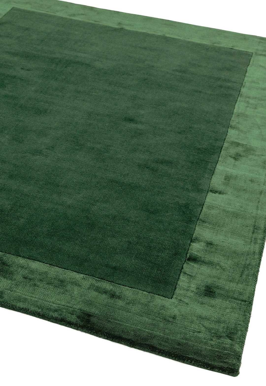 Mayfair Green