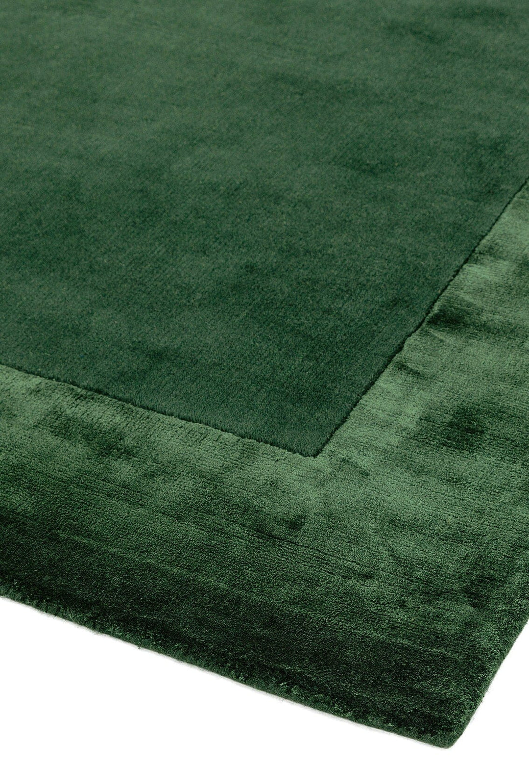 Mayfair Green